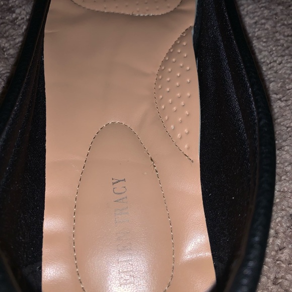 Ellen Tracey loafers - Picture 4 of 4
